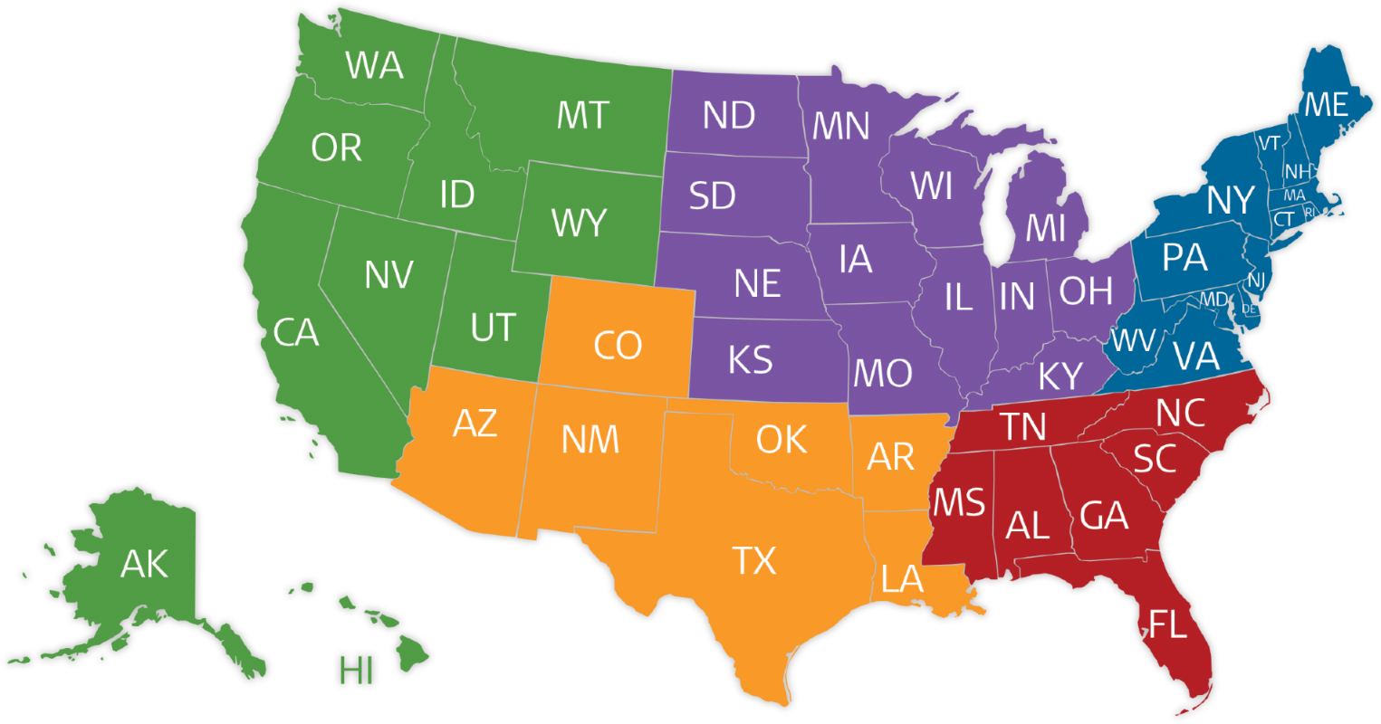 US_regionalmap800