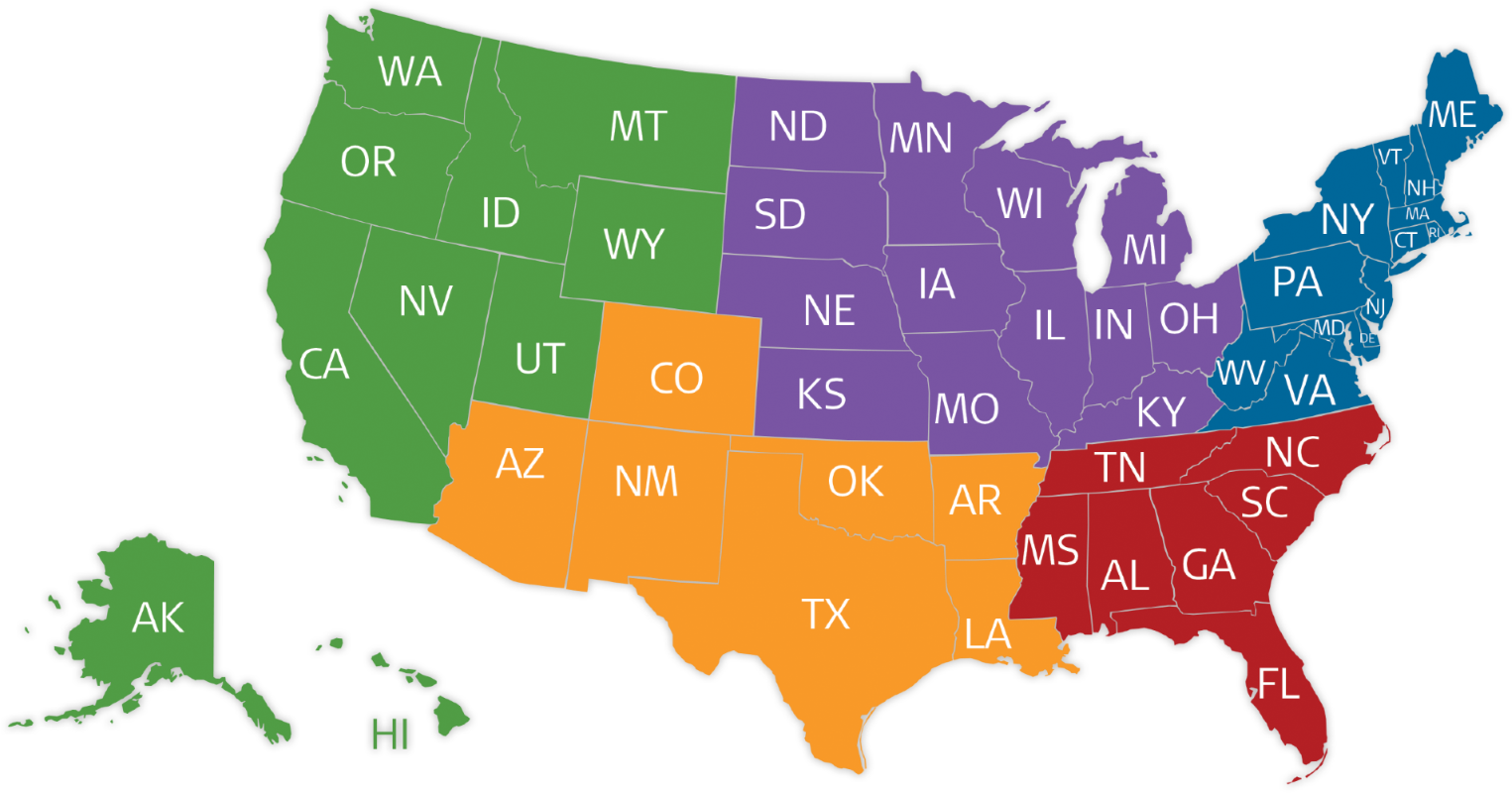 US_regionalmap800 US_regionalmap800