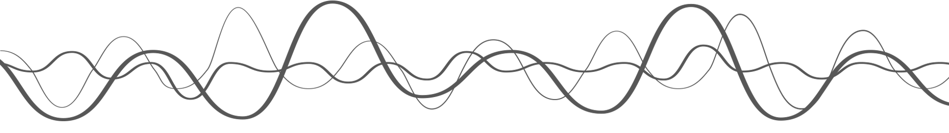 benefit-adhear-reliability-waves benefit-adhear-reliability-waves
